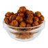Saffron Road Bombay Spice Chickpeas Snack