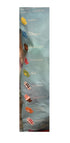 Taffy10 (4 LB) Salt Water Flavor Assortment Salt Water Gluten Free Kosher