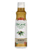 Pompeian Organic Extra Virgin Olive Oil | Non-Stick Cooking Spray, 5 FL. OZ. | Full-Bodied Flavor for Salads, Pasta