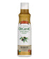 Pompeian Organic Extra Virgin Olive Oil | Non-Stick Cooking Spray, 5 FL. OZ. | Full-Bodied Flavor for Salads, Pasta