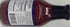 Geffen 18 Oz. 6. Gefen Original Recipe BBQ Sauce No MSG Fat Free Pk