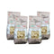 Casa Rovigatti Orecchiette, 100% Italian Durum Wheat Semolina Pasta, Bronze Extruded, Artisanal,