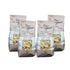 Casa Rovigatti Orecchiette, 100% Italian Durum Wheat Semolina Pasta, Bronze Extruded, Artisanal,