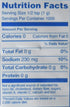 Podravka 1 Vegeta Gourmet Seasoning And Soup Mix, kg Bag