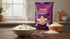 2 lbs Falak Jasmine Rice - Thai Hom Mali Jasmine Rice - Authentic, Non-Sticky, Aromatic White Rice Grains - Gluten Free