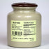 Pommery 500g (17.6oz) French Mustard Des Chanoines, Pottery Crock