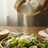1.5 oz (42 Kefir Parm Cheese - Lactose Free Parmesan Cheese Substitute - Shaker gr)