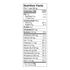 Post 440g/15.4 oz., Shreddies Breakfast Cereal {Imported from Canada}