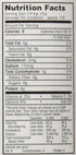 Arthur Bryant's Savory Meat & Rib Seasoning