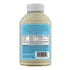 11.5 oz (Pack 6) Beaver Brand Tartar Sauce