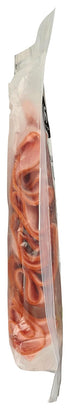 365 by Whole Foods Market 6 , Ham Black Forest Ultra Thin Sliced, Ounce