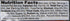 7.4 (Pack 6) Lundberg Family Farms Heat and Eat Bowl, Long Grain Brown Rice, Ounce