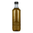32 Oz Colavita Roasted Garlic Extra Virgin Olive Oil, Fl Cold Pressed EVOO Infused with Natural Roasted Garlic Flavor