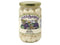 Jake & Amos Pickled Garlic - J&A - Two 16oz Jars - Packed Fresh