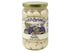 Jake & Amos Pickled Garlic - J&A - Two 16oz Jars - Packed Fresh