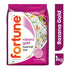FORTUNE Rozana 1kg Basmati Rice