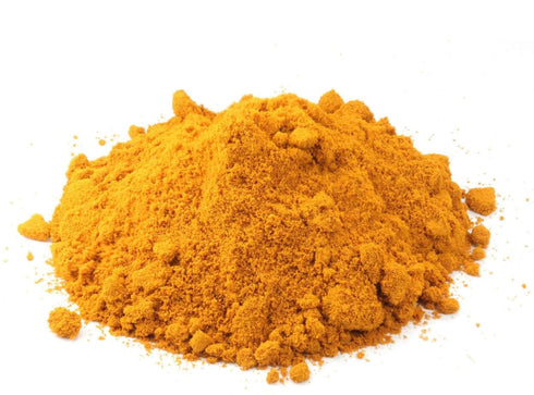2.75 Oz Amazon Grocery, Ground Turmeric
