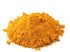 2.75 Oz Amazon Grocery, Ground Turmeric