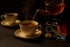 Pack-8x10 (Pack 1), Dilmah Fun Teas Variety Gift Individually Wrapped Tea Bags. of Gift of Tea,Fun Tea Collection