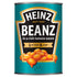 415 Pack 2 HEINZ Beanz in Tomato Sauce, Baked Beans, g