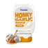 Funtable Honey Garlic Sauce (8.8 oz, 250g) (Halal) - Honey Garlic Flavor,