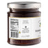7.6oz Gourmanity Victoria Plum Jam, Sweet and Flavorful, Delicious Plum Preserves, Great on Toast and Scones, High