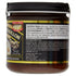 9.5 38 8 OZ (Pack 3) Better Than Bouillon Premium Mushroom Base, Made from Seasoned & Concentrated Mushrooms, Makes