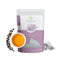 Tie Guan Yin Oolong Tea Bags, Ti Kuan Yin - Iron Goddess of Mercy Oolong Tea