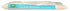 365 32 by Whole Foods Market, Organic Long Grain White Rice, Ounce