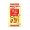 METREY High Protein Penne Pasta, 400g