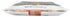 Ark Foods 9 OZ Taco Truck Chopped Salad Kit