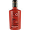 nakato HACIENDA GUZMN - Organic Extra Virgin Olive Oil Arbequina Family Reserve 250ml