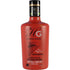 nakato HACIENDA GUZMN - Organic Extra Virgin Olive Oil Arbequina Family Reserve 250ml