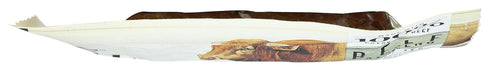 1.3 Oz Epic Provisions Beef Jalapeno Bar