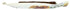 1.3 Oz Epic Provisions Beef Jalapeno Bar