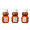 McCoy's Honey - 100% Pure, All-Natural, Raw Honey - Variety 2oz 3 Pack