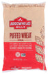 Arrowhead Mills Puffed Wheat Cereal -- 6 oz - 2 pc