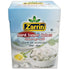 (2 PACK) 500G 17.6 Oz, Zarrin Hard Sugar Cubes - | (Slow Dissolving)