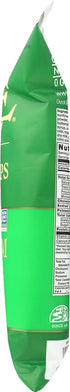 5 oz Kettle Foods Chip Potato Sour Cream & Onion
