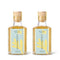 Champagne Vinegar 250 ML (2-pack)