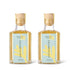 Champagne Vinegar 250 ML (2-pack)