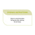 Veeba 300g Mint Mayonnaise