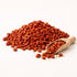 4 oz, Ecovista Premium Dried Sea Buckthorn Berries Whole Natural Himalayan Berries, No Sugar Added, Vegan