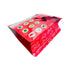12-in-1 Glutalipo 10 Gold Series Red Iced Tea, Sachets