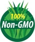 Protein Powerhouse Organic Non-GMO Sprouting Seed Mix, 8 Oz - High Protein Sprouts: Pea, Mung, Green Pea, Adzuki