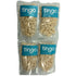 Barratt 1 Dusted Milk Bottles Kilo Bag