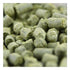 YCH Hops 1 lb Amarillo Hop Pellet