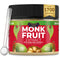 100% Monk Fruit Extract (90X Sweeter Than Sugar) Monk Fruit Sweetener No