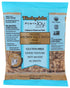 Tinkyada Pasta - Brown Rice Pasta Penne Organic - 12 oz (pack of