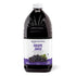 Amazon Grocery, Grape Juice, 64 Fl OZ